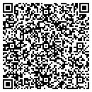 QR code with Alex Ghahary Unit Services contacts