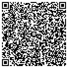 QR code with All-New Recoloring & Repair contacts