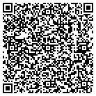 QR code with Creative Sports Supply contacts