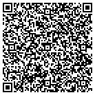 QR code with All Stone Granite & Marble contacts