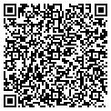 QR code with Bluemel Field (5md7) contacts