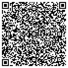 QR code with Pickerel Pie Entertainment contacts