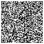 QR code with Amazing Stoneworks contacts