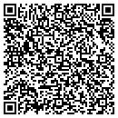 QR code with Maestro's Studio contacts