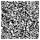 QR code with Amj Marble & Granite Spec contacts