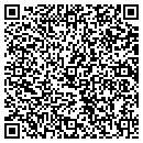 QR code with A Plus Installation And Service contacts