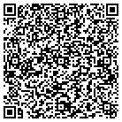 QR code with Pig Belly Entertainment contacts
