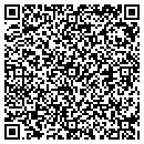 QR code with Brookside Apartments contacts