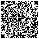 QR code with Tr Manufacturing Inc contacts