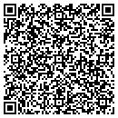 QR code with Katering With Kjar contacts