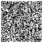 QR code with Clearview Airpark-2W2 contacts