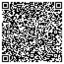 QR code with Capital Casting contacts