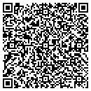 QR code with Bella Cucina Cabinets contacts