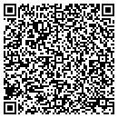 QR code with Cdccellular.com contacts