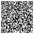 QR code with Celcom contacts