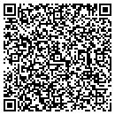 QR code with Benzenberg Fabricator Inc contacts