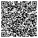 QR code with Celcom contacts