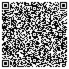 QR code with Bnu Marble & Granite Inc contacts