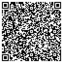 QR code with Cell 4 You contacts