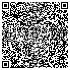 QR code with Craig Company Heliport (Md30) contacts