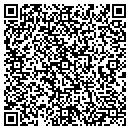 QR code with Pleasure Island contacts