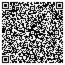 QR code with Knicker Bocker's contacts