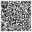 QR code with Cambridge Apartments contacts