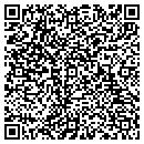 QR code with Cellairis contacts