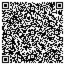 QR code with Counter Creations contacts