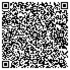 QR code with Pony Show Entertainment contacts