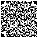 QR code with Cambridge Courts contacts