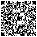 QR code with Blanca's Bridal contacts
