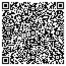 QR code with Cellairis contacts