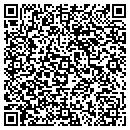 QR code with Blanquita Bridal contacts