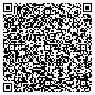 QR code with Cruz Nvc Granite Marble contacts