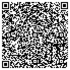 QR code with Camden Property Trust contacts