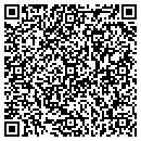 QR code with Powerhouse Entertainment contacts