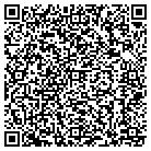 QR code with Le Croissant Catering contacts