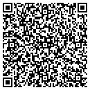 QR code with Power Notes contacts