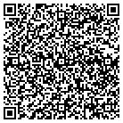 QR code with Custom Granite Fabrications contacts