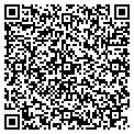 QR code with Camilot contacts