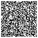 QR code with Direct Cabinet Sales contacts