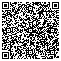 QR code with Libbey Corp contacts