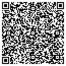 QR code with Distinctive Edge contacts