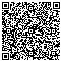 QR code with Cellat contacts