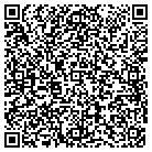 QR code with Preown Entertainment Zone contacts