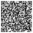 QR code with Airs contacts