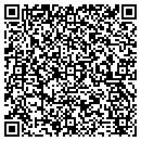 QR code with Campusview Apartments contacts