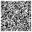 QR code with Cell Center contacts