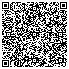 QR code with Leevers Supermarkets Inc contacts